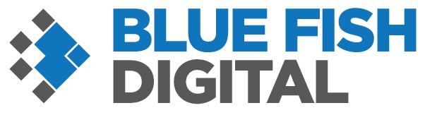Blue Fish Digital